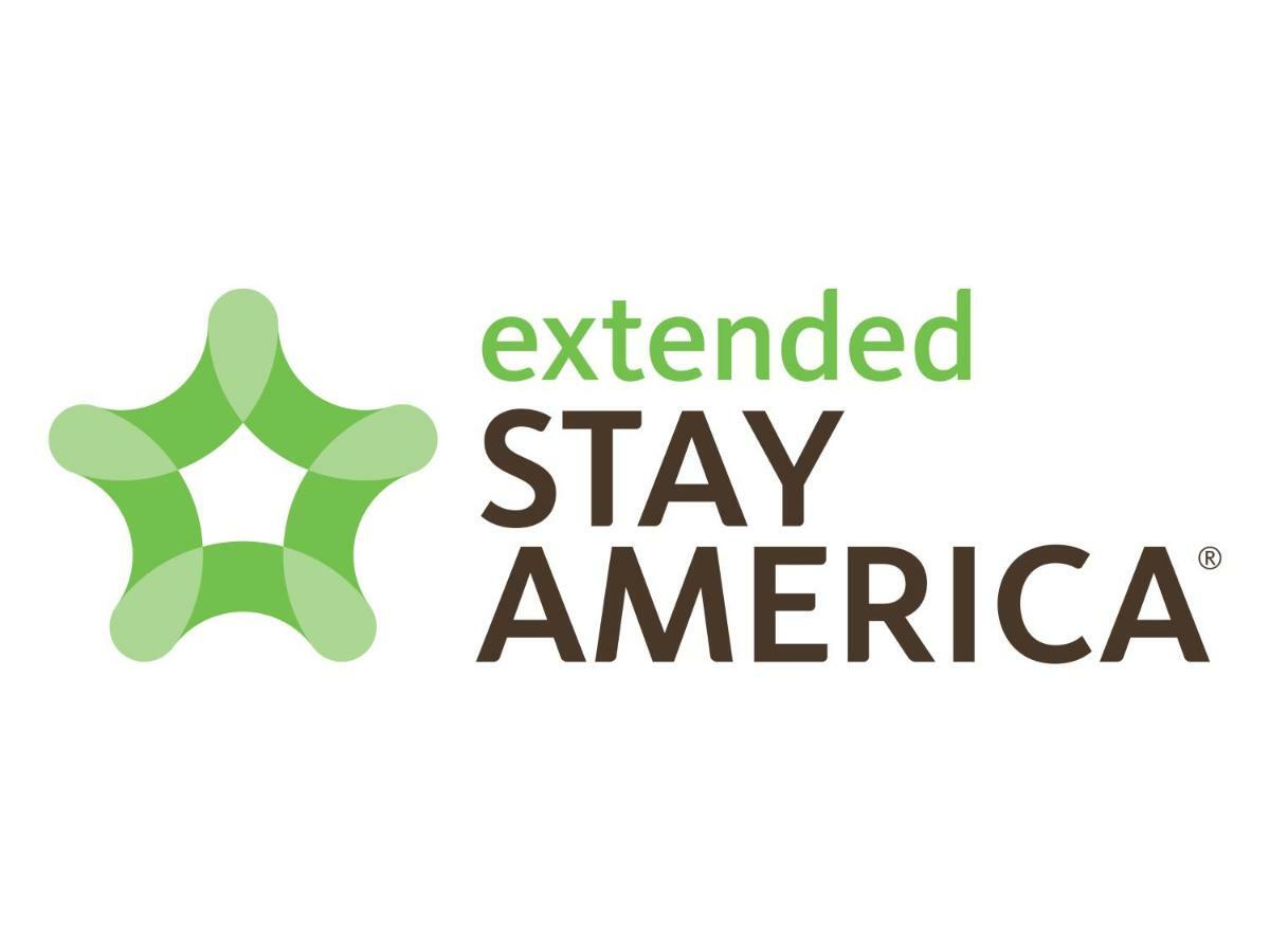 Extended Stay America Suites - Portland - Beaverton Hillsboro - Eider Ct Exterior photo